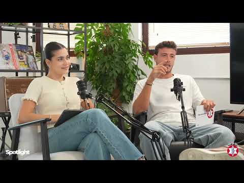 לצאת מאזור הנכות סביבה וגבורה 