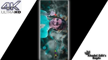 ♡New Gujrati Status♡ || bechar Thakor New Song New Status || 4k HD Ultra Status💖