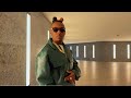 LATEST APRIL 2026 TOP TRENDING UGANDAN MUSIC NONSTOP DJ ALIEN UG DJ FANTOM SKOPY DJs ENT 