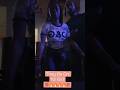 This Why They Mad. Flirt in the Club #clubbing #clubscene #clubmix #nightlife