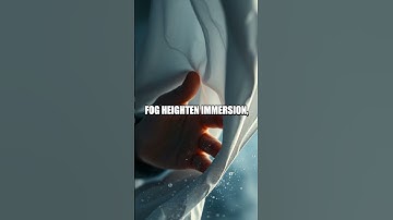 Beyond Pixels The Tech Shaping Tomorrow