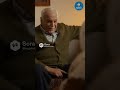 لما الجد يخط ط للويكند بطريقته الخاصة