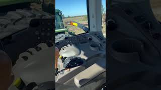 100zr video