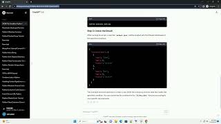 How to create a JSON file from another JSON file based on IF condition Python3