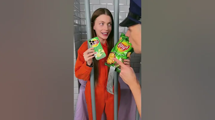 smart appliances tools items magic tricks new gadgets versatile utensils #shorts #gadgets