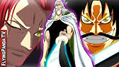 One Piece Episode 1000 Gear 5 Luffy Vs Akainu Final War ワンピース Youtube