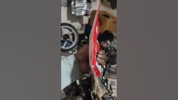 #Splendor bike concept#video viral#short video#Auto garage#modificition #bullet #🛵🛵🛵🛵🛵🛵