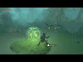 ZELDA BOTW 15