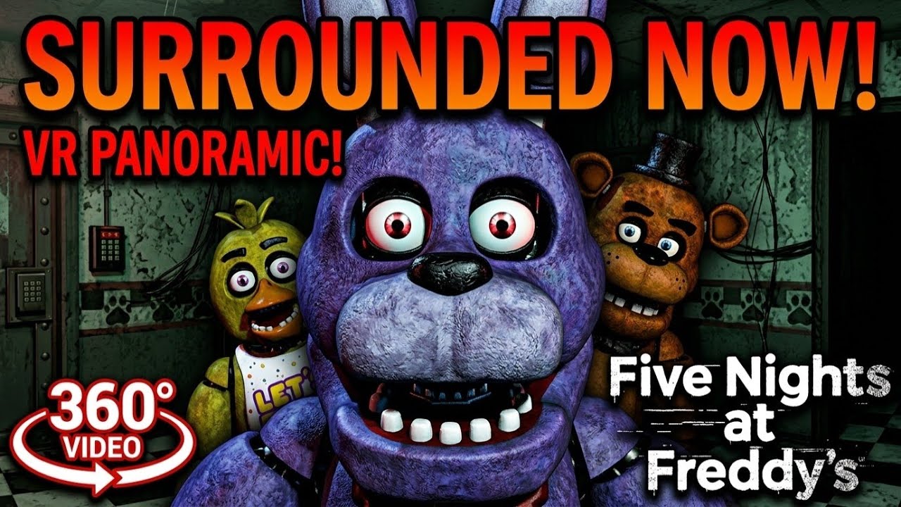 YouTube #1