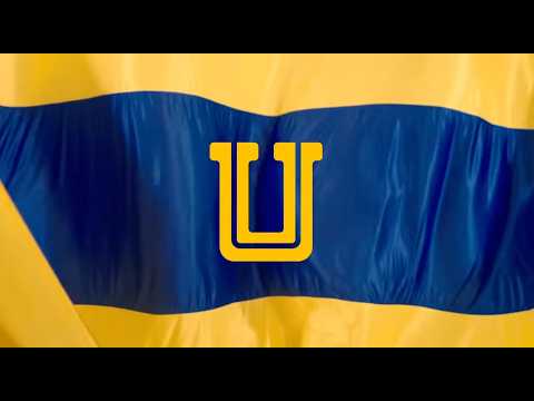 Tigres vs. Mazatlán | Sub-19 | Jornada 17 | Clausura 2026