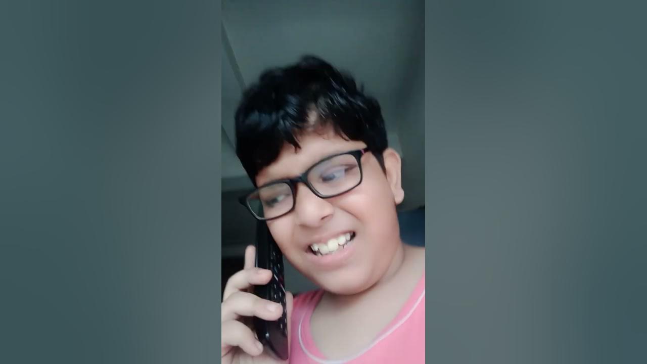 horror house part+1 - YouTube