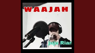 Waajah (the nyshi bars) (Radio edit)
