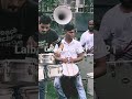 Lalbaug beats 2021  lalbaug cha raja song