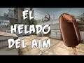 EL HELADO DEL AIM!! | MatchMaking CS:GO | Eruby