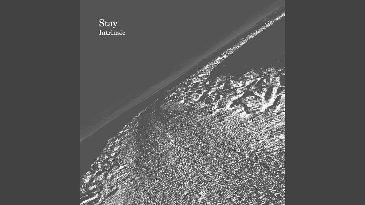 Watch Stay on YouTube Watch Stay on YouTube