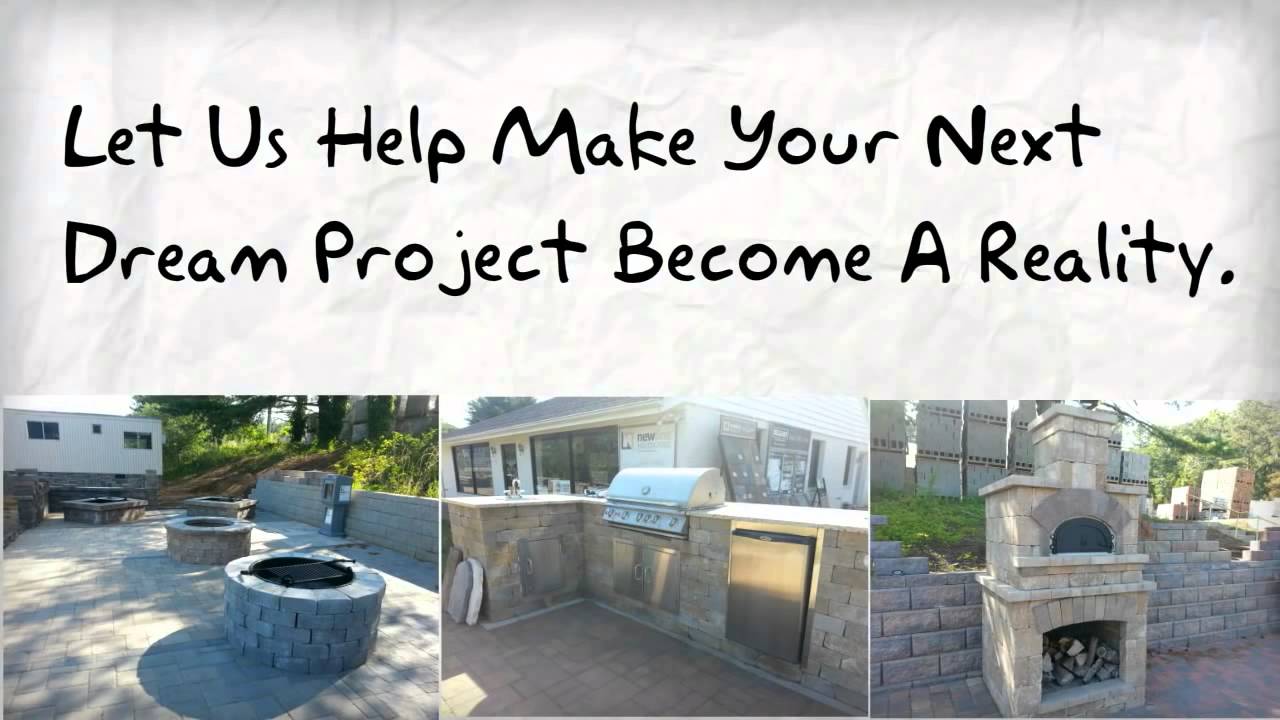 Brick Manufacturers Masonry Supplies Charlottesville YouTube