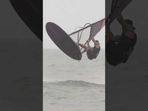 Discovering Puerto RicoFull Video online now!