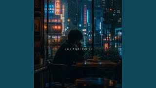 Stay a Little Longer - RAMI