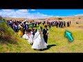 Matrimonio con BANDA en Huancayo (Miguel y Lizbeth) 2018 | PABLO