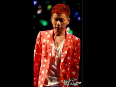 [직캠] 120518 성균관대 축제 다 쓰고 없다 임단장
