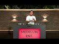 Mii guel x medellin ent  best dancehall mix 2023  medellin shatta