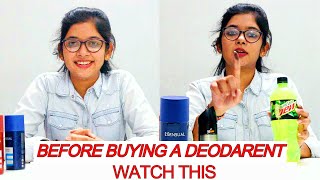 Modicare Deo Demo | Modicare Deo | #ModicareDeo #Deodemo #modicaredemo #modicareproducts #modicare screenshot 4
