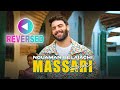 REVERSED NOUAMAN BELAIACHI MASSARI نعمان بلعياشي مصاري 