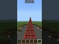 MİNECRAFT TNT ASMR RUN FUNNY VİDEO 🥰💣🥳