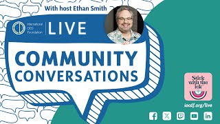 Community Conversations
