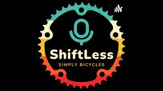 Hands On With The Coros Dura, Salsa Spearfish and the E-bike Arms Race | Episode 151