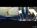 CHAGE&amp;ASKA/夏の終わり【うたスキ動画】