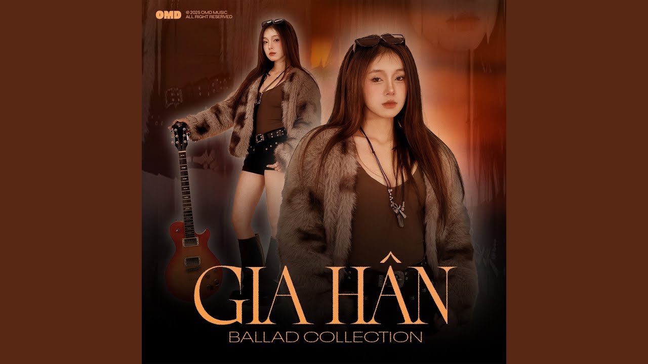 Chẳng Hợp Nhau Đâu