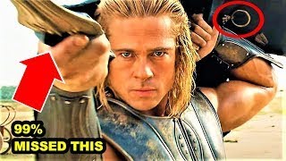 ❌ 10 AWESOME HIDDEN DETAILS IN MOVIES THAT WILL BLOW YOUR MIND❌