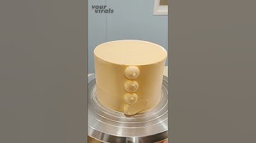 Want to access this video and many more videos? Check out the link in our bio!