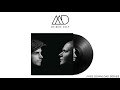 Kato Feat. Jon - Turn The Lights Off (Andrea Piko Edit) [Melodic Deep] || FREE DOWNLOAD