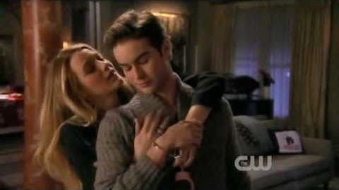 Multifandom-Couples // May I ♥