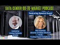 Why Data Center Launches Fail And How To Fix It