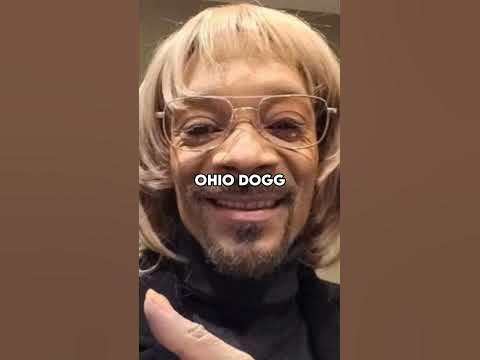 Top 5 Ohio rappers - YouTube