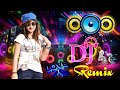 Bollywood Dj Remix Song \\ Old Hindi Song Remix //Best Hindi Old Dj Remix Dj RiMix Non sTop Jukebox