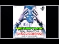 Real Phantom Plena Monstruosa Hexodyack Bootleg mp3