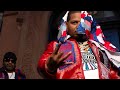 Juelz Santana - Self Destruction (Feat. Jim Jones & Lil Wayne) 2024