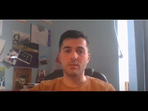 პირველკლასელთა რეგისტრაცია იწყება, რომელიც 4 ეტაპად განხორციელდება 2.03.2023