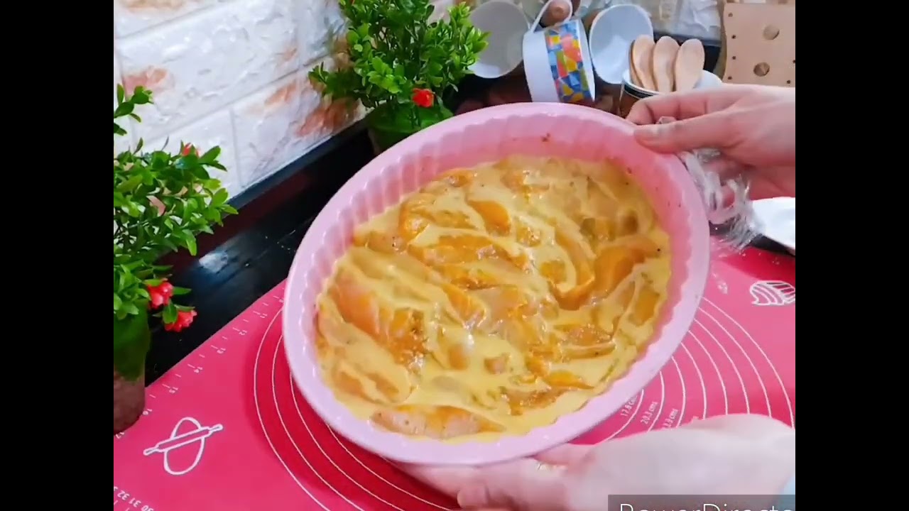 بنشتريها غاليه واولادنا بيحبهوها يالا بصدر فرخه هنعمل وليمه