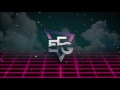 Allen paris  runaway  original efg music