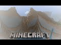 Minecraft bedrock amplified link to addon in description