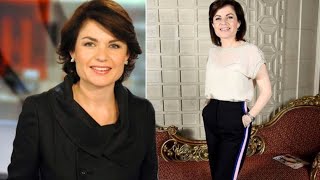 Make Sure Youre Aione Before Looking At Jane Hills T0Pless Pics