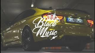 Framed - Listen To Me Now (Remix) Car Music 2022