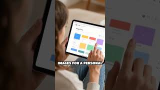 Master Google Forms for Effortless Surveys