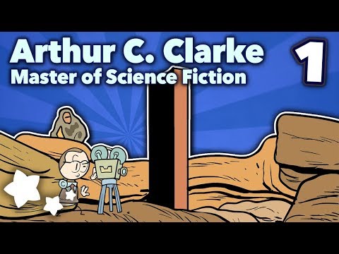 Arthur