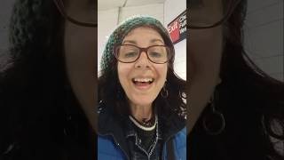 Cover: "It is Well with My Soul" (Mercy Me)